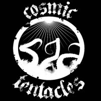 cosmictentacles (@cosmictentacles) 's Twitter Profile