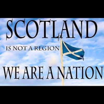 We are active. We aspire to bring about independence for Scotland. Facebook yeshelensburghandlomond