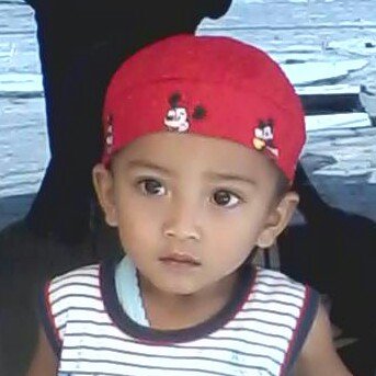 klaten