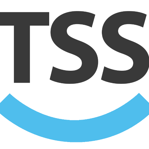 Independent web hosting firm offering shared hosting, VPS hosting, Dedicated Servers, and e-commerce solutions.