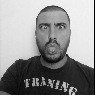 Bem vindo ao meu Twitter. Sou novo aqui e espero que eu vou gostar aqui. Valeu galera