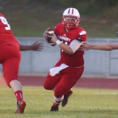 #11.Football. http://t.co/35v5oG72zH