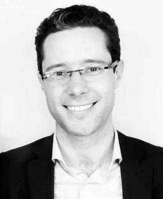 Professionnel du Marketing DIGITAL et MULTI-CANAL. @adetem l'association du Marketing: conseil d'administration . Je m'exprime en mon nom et à titre personnel.