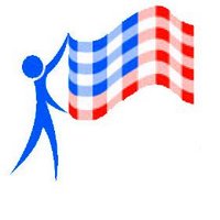 Second Harvest SGA (@secondharvest) 's Twitter Profile