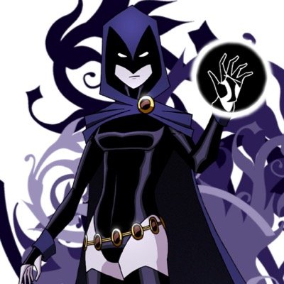 Azarath. Go follow my other account @mariothebro