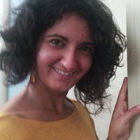 Katia De Luca (@katia_deluca) 's Twitter Profile