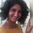 katia_deluca's profile image