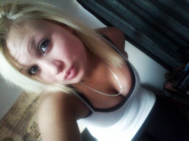 I Am Who I Am ,, Your Opinion Is Neither Desired Nor Required ♡ :)