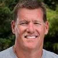 Joe Fincham (@coachfincham) 's Twitter Profile Photo