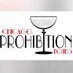Speakeasy Tours (@speakeasytours) Twitter profile photo
