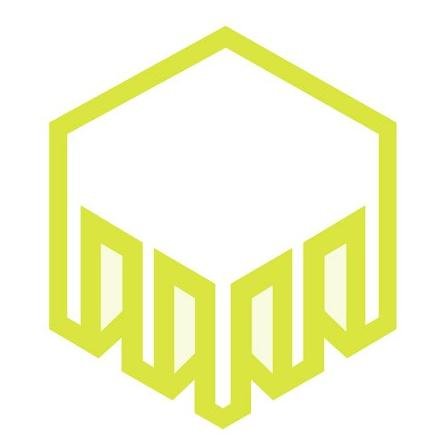 Museumjaarkrt's profile picture. De Museumjaarkaart is te volgen via @museumkaart. Voor alles wat je wilt weten over de Museumkaart en de aangesloten musea.