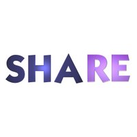 Share Türkiye (@shareturkiye) Twitter profile photo