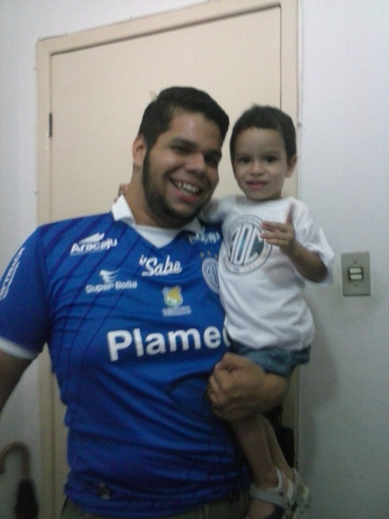 TUDO POSSO NAQUELE QUE ME FORTALECE !!!!