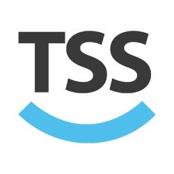 Servers, management, cloud, CDN, and much more.