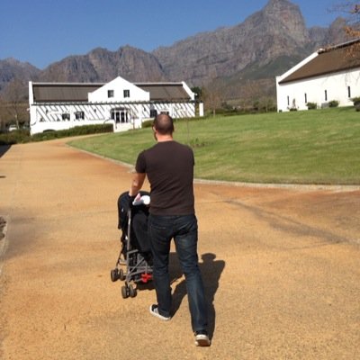 stepinside's profile picture. Jam Creator @ M4JAM, marketer, entrepreneur, ad-man, beer evangeslist, dreamer.