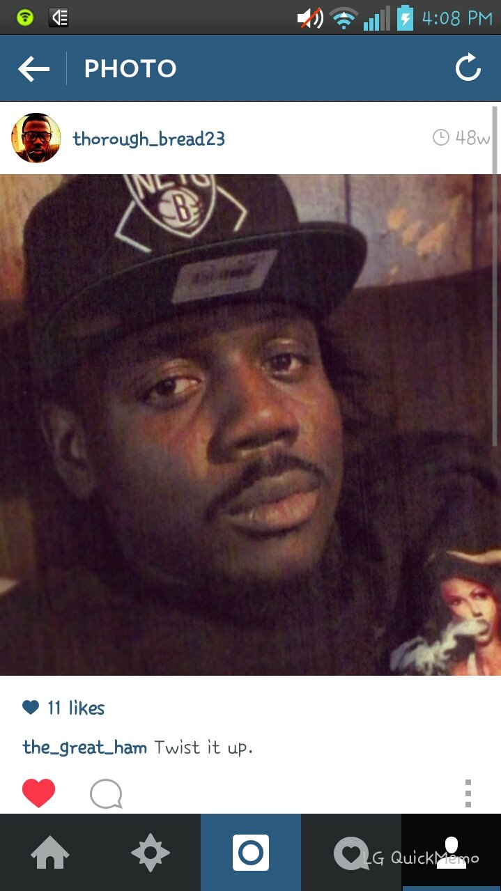 Got It On My Own.....Got MY MoNEY up n Built MY TEAM Strong