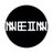 Neinrecords's profile image