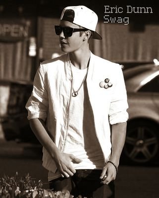 I'm a songwriter,singer and Rapper and I make pop,RnB and Rap music