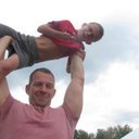 Evan John Davis - @iantofach - Twitter