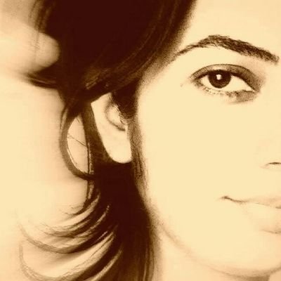 What are you reading my bio for? If you really
wanted to know me, you would have been
following me... i m musician | youtuber | fun loving girl
