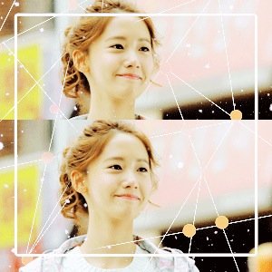 ❥ ไม่ได้เจ้าชู้แค่เนื้อคู่มีเยอะ. |