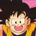 Infancia recuperada Dragon Ball Z/Esperando con ansias SINSAJO 1