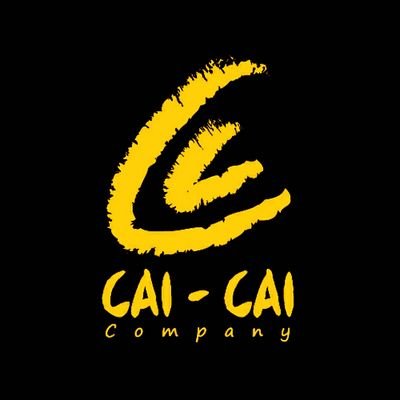 Jasa Karikatur, Desain Grafis, Web, Printing, Videograph, Shooting, Food Fotograph.