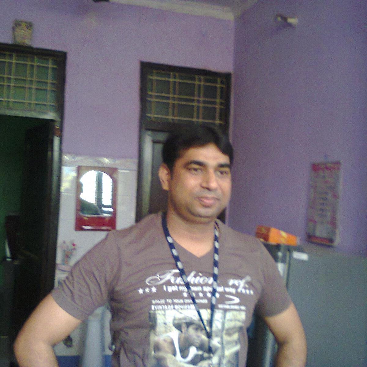 singh_chitranja's profile picture. 