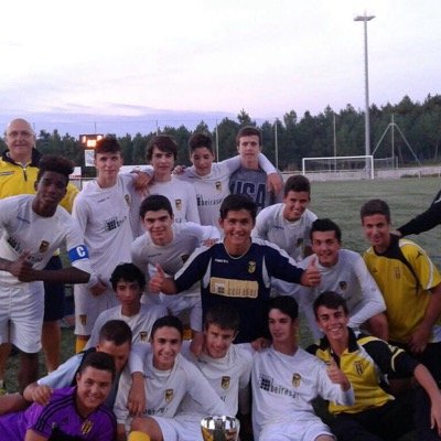 4~10~1999 f.c.Barcelona y 
real sociedad