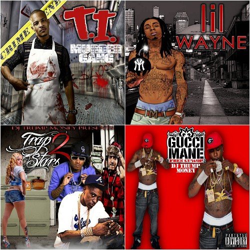 CLFMedia's profile picture. THE #1 SPOT FOR PROFESSIONAL AND AFFORDABLE  GRAPHIC SOLUTIONS FOR YOUR COMPANY.