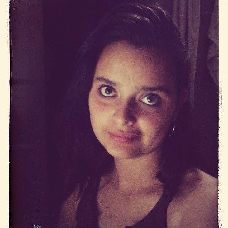 dayiis96261's profile picture. :* :3 :)