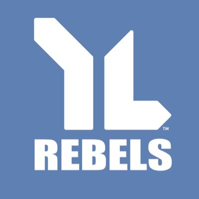 Buda/Kyle YoungLife - Mondays @ 7:59pm Twin Oaks Ranch! #YouKnowThatsRight https://t.co/rzH83cfDAi