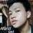Yg penting Hepi,..