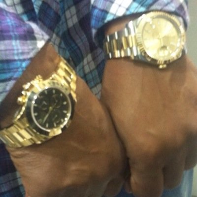 smiley5star's profile picture. 