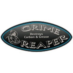 A Grime Reaper cleaning system takes the labour out of your kitchen, restoring equipment to pristine condition, and returning staff hands to the real work.