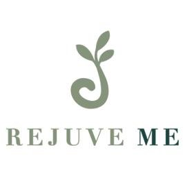 Supplement specifically formulated to combat signs of premature ageing, fatigue & tiredness.Densely packed with antioxidants, vitamins, minerals & trace element
