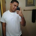 Chris Leanos - @leanos_chris96 - Twitter