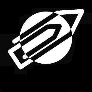 ClipsAssessoria's profile picture. 