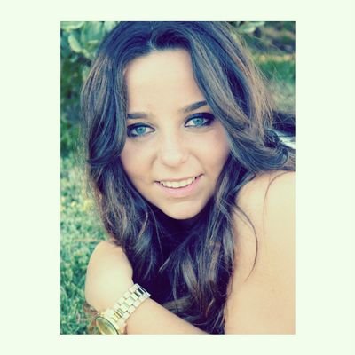 si no te arriesgas no sabes hasta donde puedes llegar