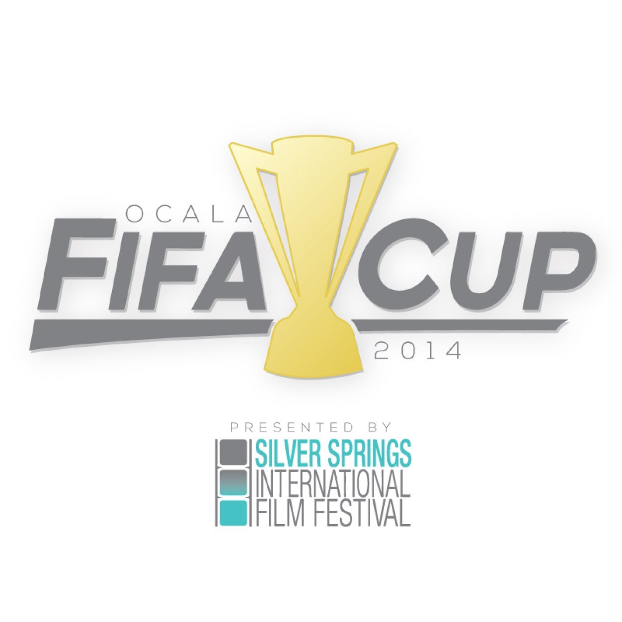 OcalaFifaCup's profile picture. The Official Twitter account of The Ocala FIFA Cup tournament. #OcalaFIFAcup