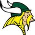 Fremd Intramurals (@fhs_intramurals) Twitter profile photo