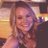 Kristin_King's profile image