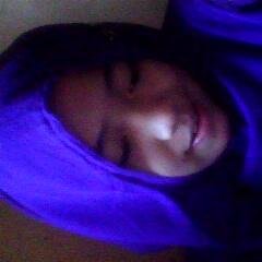 I LOVE ALL
tanpa kalian  kluargaku 
aku engga akan semangat seperti ini
thank's mom,dedi,brother,friends,family to and god(allah)
l don't forget you all