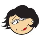 Montalbanadicta's profile picture. Adicta a la novela negra, la lectura, los viajes y salir a tomar el aire