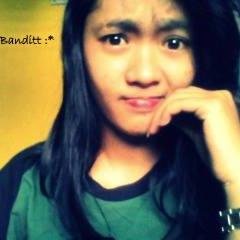 yhayank,17.11.1997.binjai
http://t.co/o0bD33qsAF