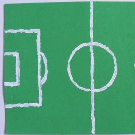 FootyTipster3's profile picture. UK football tipster