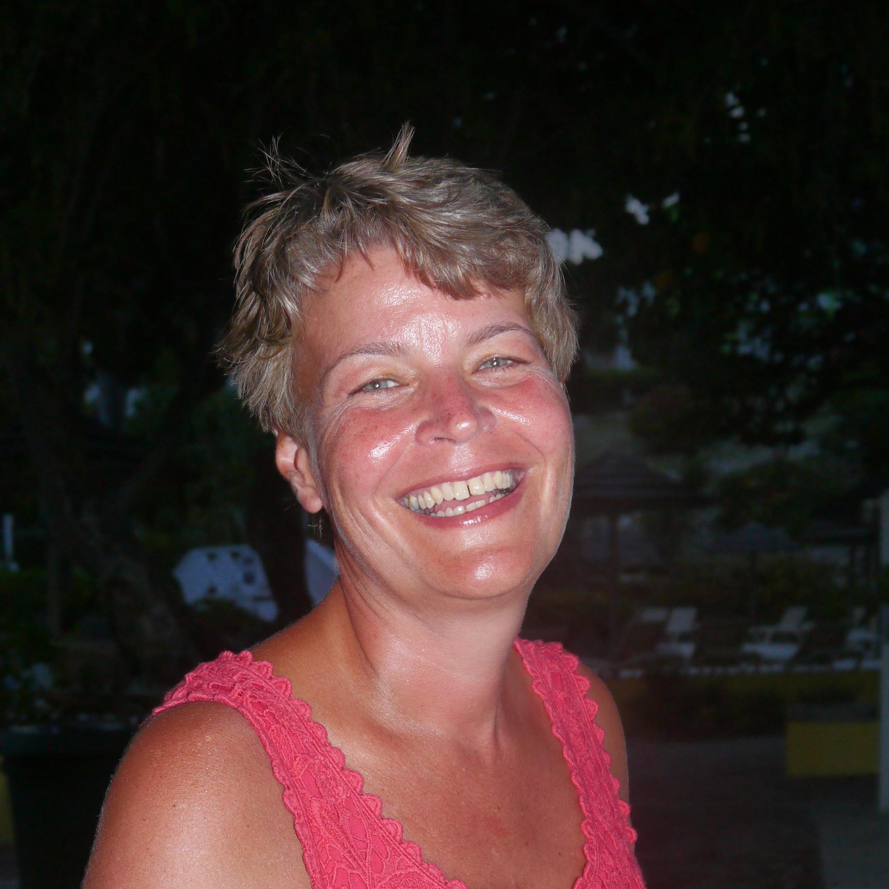 jraymen3's profile picture. 