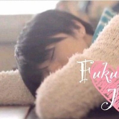 リヴァハン アスカガ 弓凛 今期アニメ【】牧瀬紅莉栖 遠坂凛