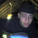 Dan Hendrix - @Dusk001 - Twitter