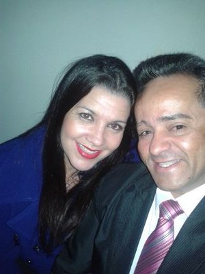 humilde e simples de coração